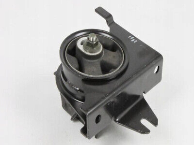 фото №1, Подушка двигуна chrysler grand voyager gs 96-00