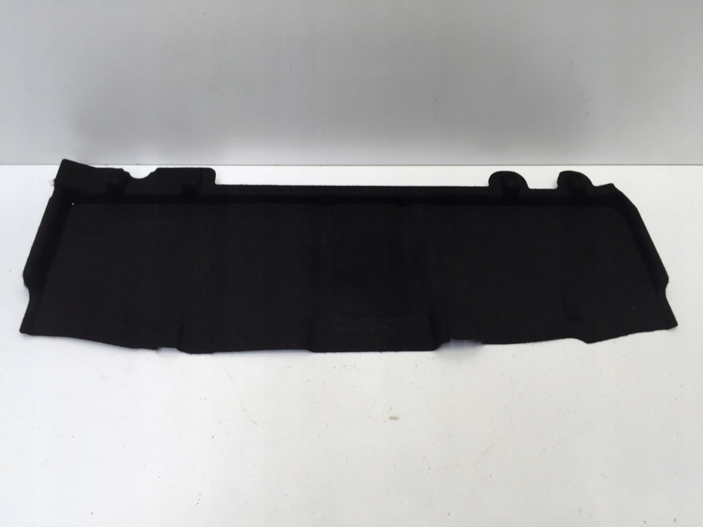 Купить Mercedes a w177 обшивка багажника a1776901500