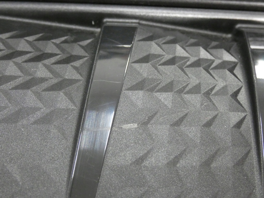 фото №7, Решітка радіатора, решітка радіатора skoda enyaq