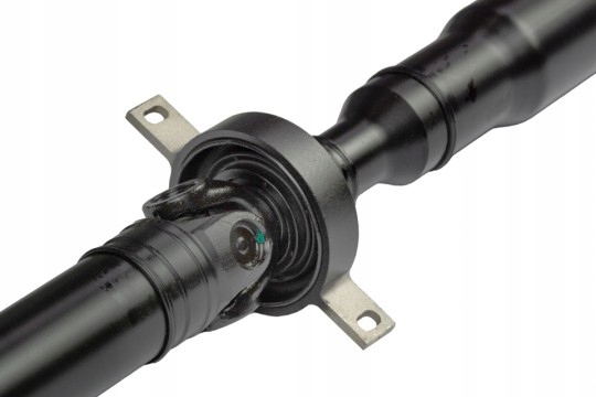 фото №3, Wał приводной nty nwn-bm-059