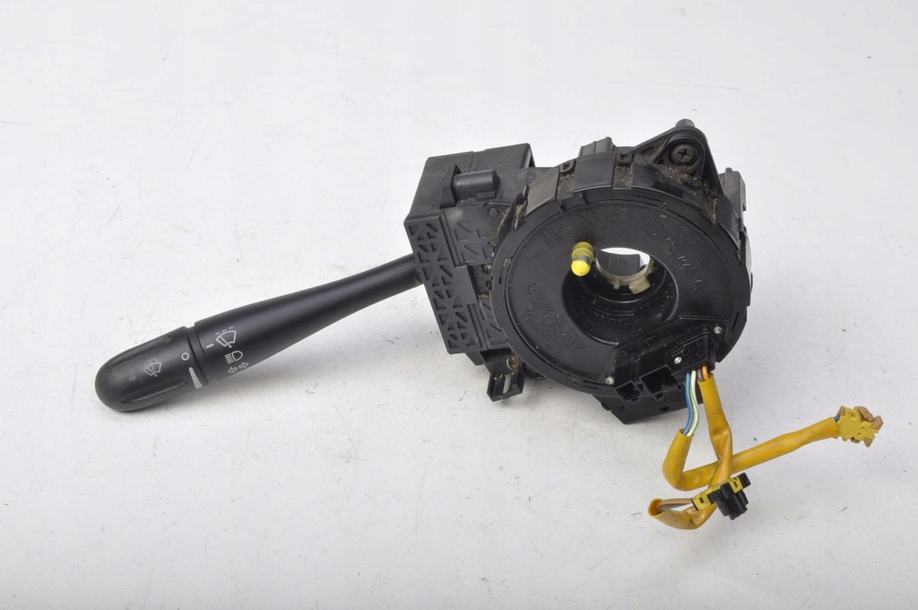 фото №1, Chrysler voyager iv переключатель комбинированный