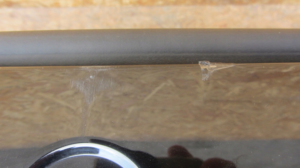 Купить Бампер перед передний mercedes w206 c-klasa 6 x pdc