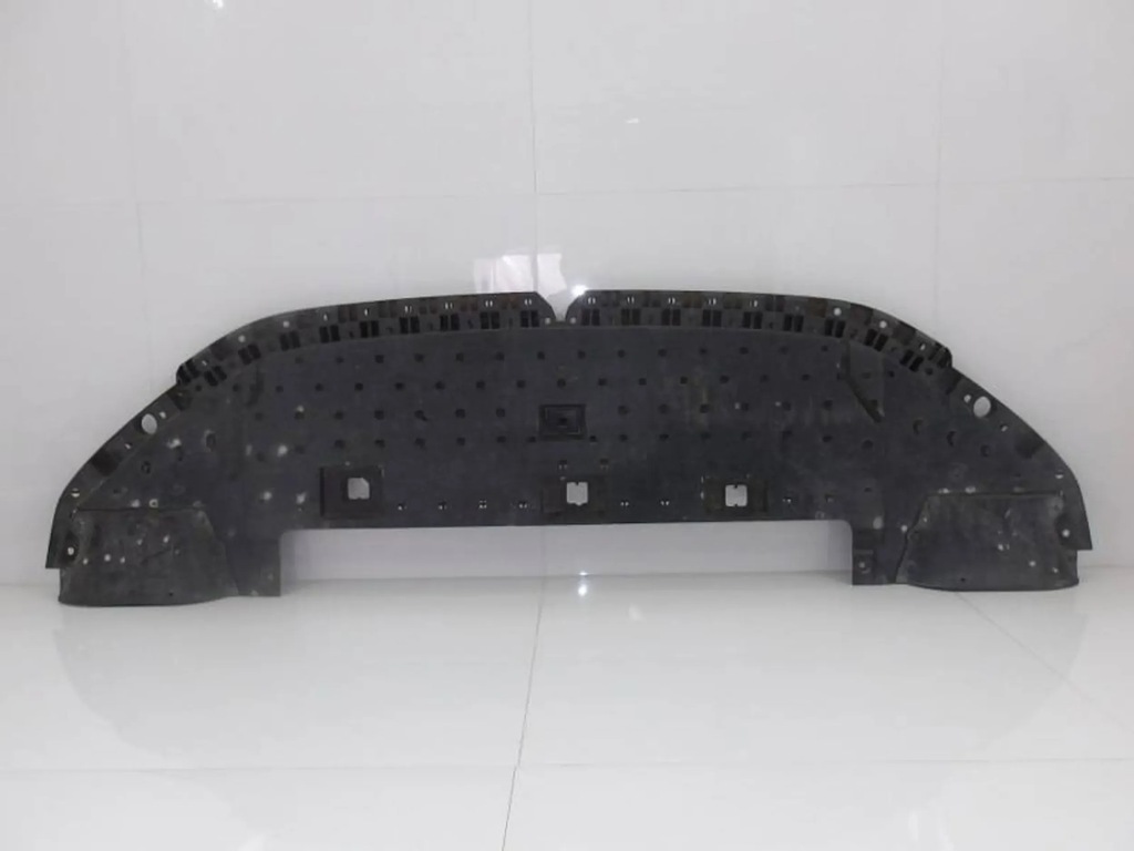 фото №7, Peugeot 208 2020 з передній інше