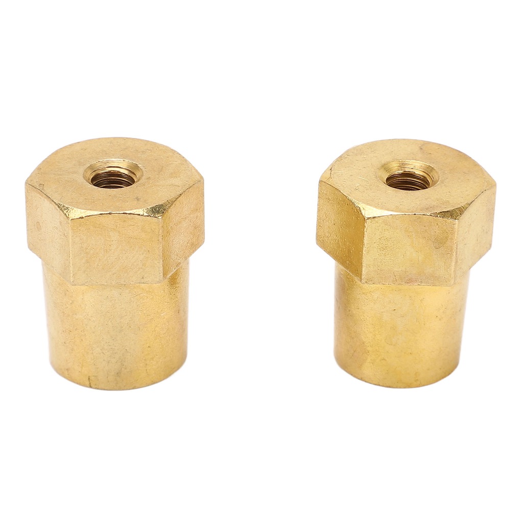 фото №10, 2 szt. клемма суппорт аккумулятор соединитель postu