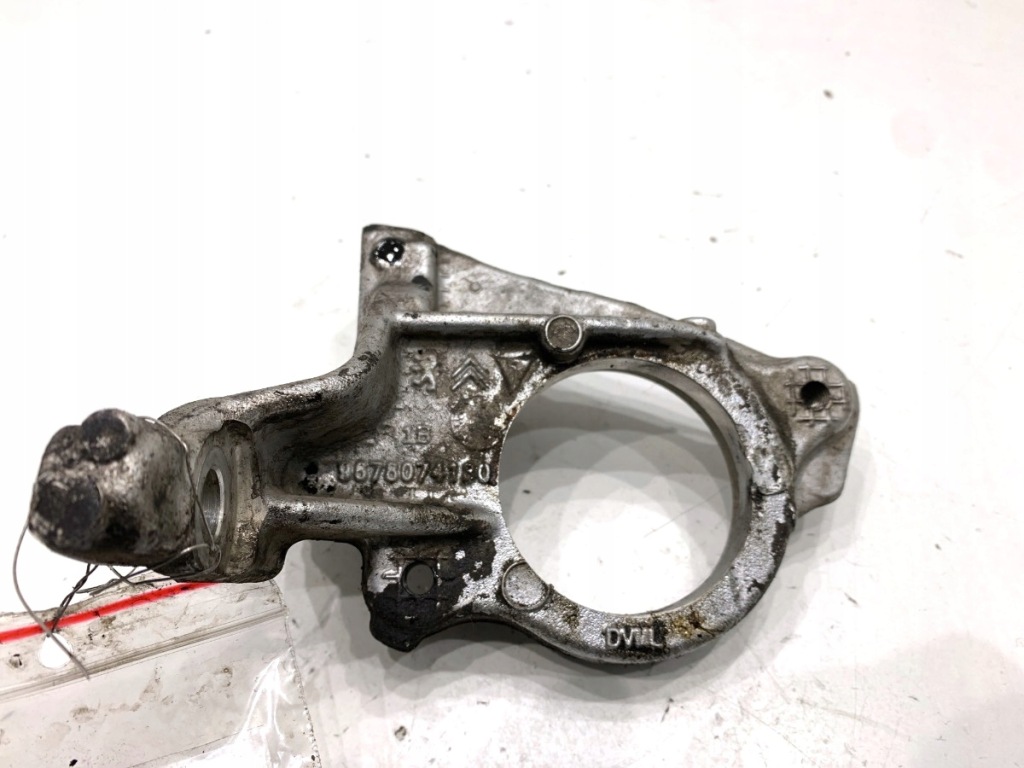 Купить Опора полуось peugeot 308 sw 2 9678074180