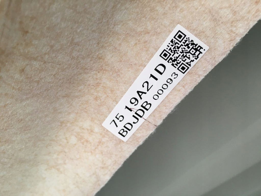 фото №9, Mazda 3 iv 2019- потолок sedan usa