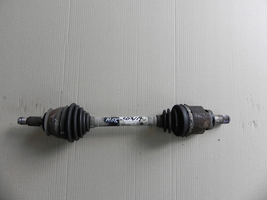 Купить Mini r56 приводной вал левая