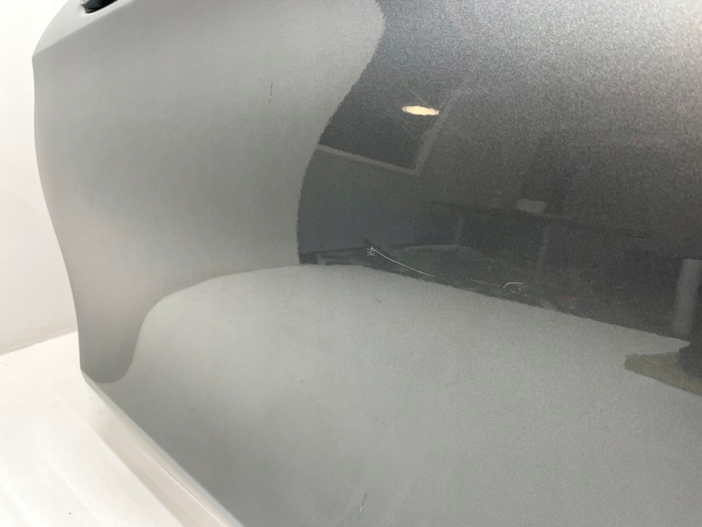 Mercedes s-klasa купе a217 рестайлинг  дверь перед правое Оригинал