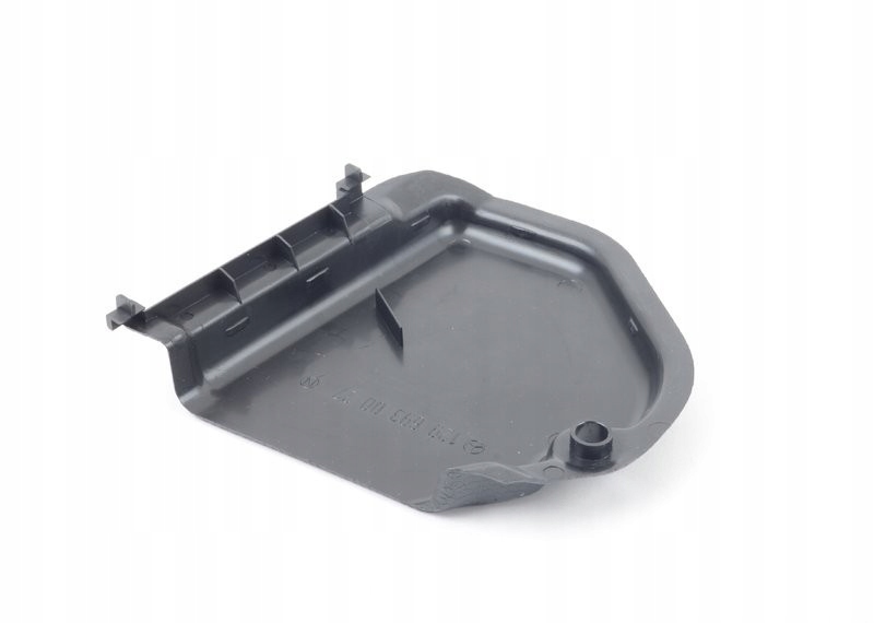 Mercedes-benz sl r129 захист датчика дощу nowa оригінальна Київ