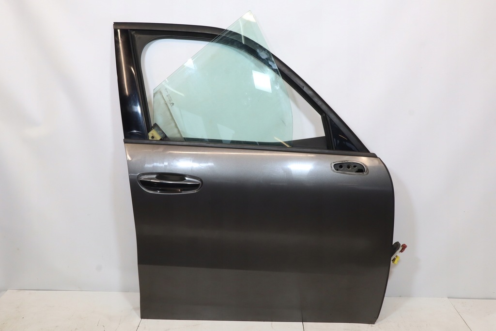 фото №1, Двері правий перед citroen c4 grand picasso ii kksd