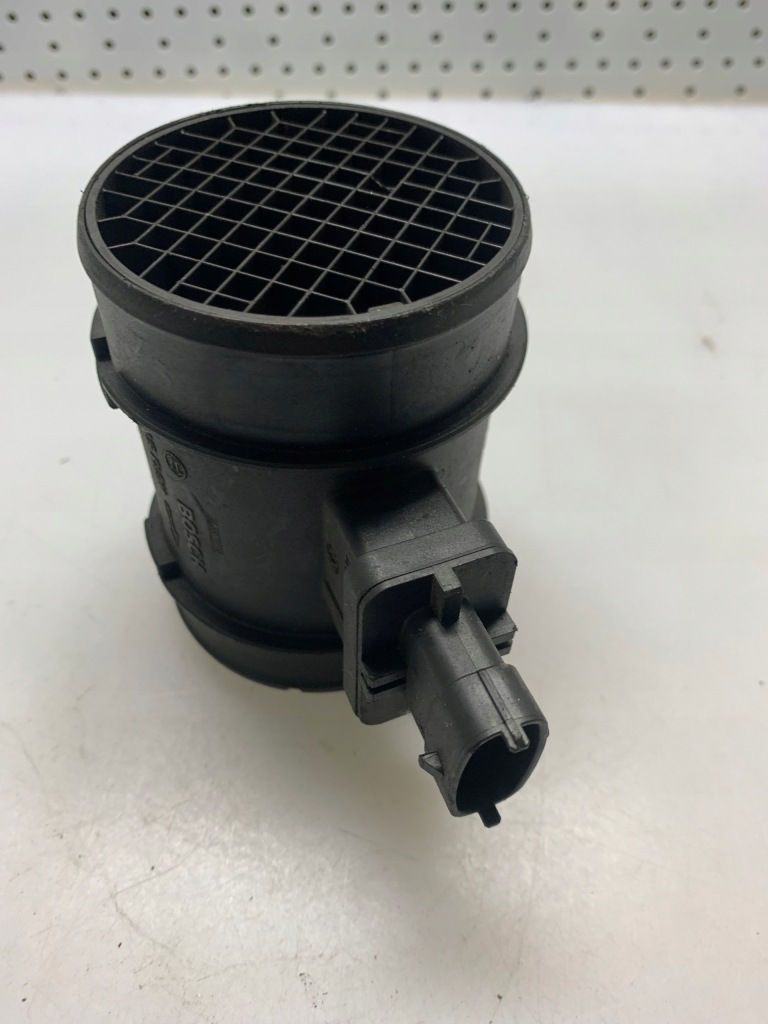 фото №2, Витратомір fca 0281006054