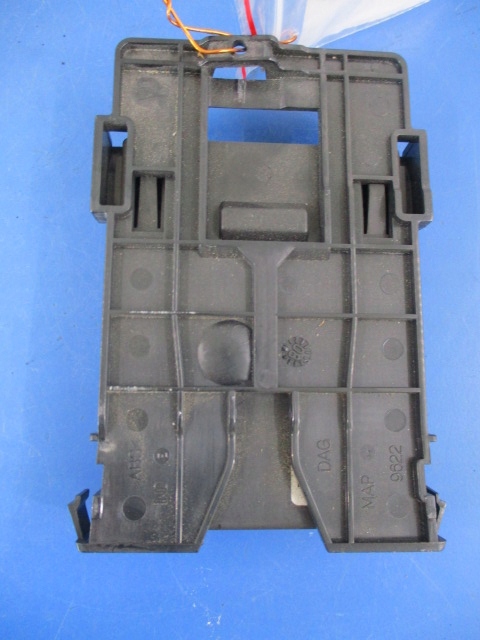 фото №5, Laguna iii считыватель карта кнопка запуск стоп