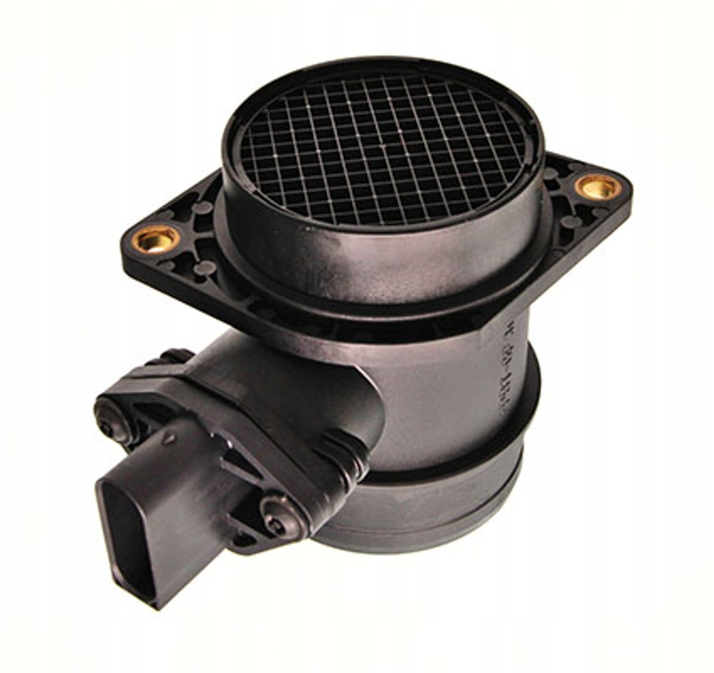 280 218 03f bosch расходомер воздуха bmw 1 e81 1,6 07- в Украине