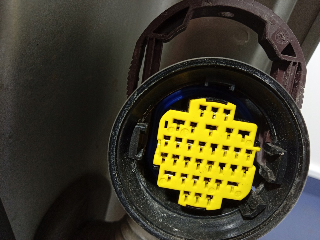 фото №5, Peugeot 508 i дверь перед левая kcj