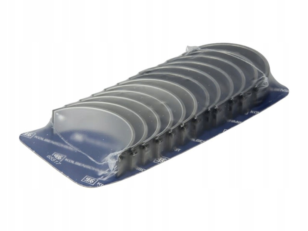 Купити 61441227_i вкладиші головні 0.25mm