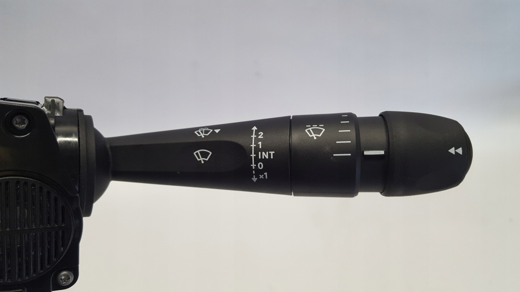 фото №5, Citroen c4 iii стрічка перемикачі 98313053zd