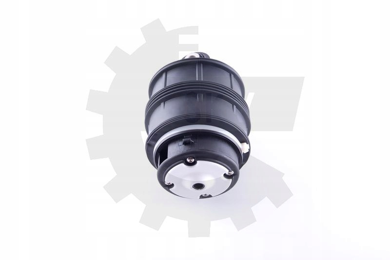 фото №13, Arnott пневмоподушка подвеска пневматический задняя l/p mercedes e t-model