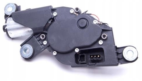 фото №12, Esen skv 19skv100 двигун двірник