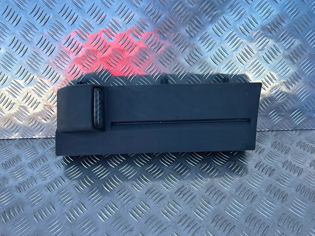 фото №1, Защита порог подножка led scania r