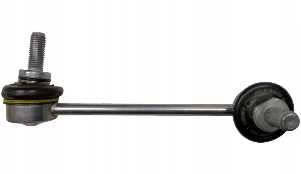 фото №1, З'єднувач стабілізатора лівий задня ferrari california f149 t 812 f12 ff gtc4