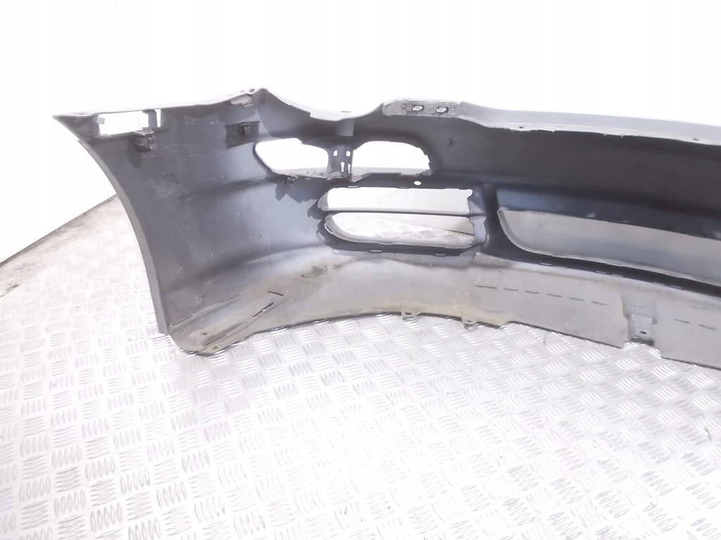 фото №14, Бампер перед porsche carrera 911 vi 997 04-09 99750531100 оригинал омыватель