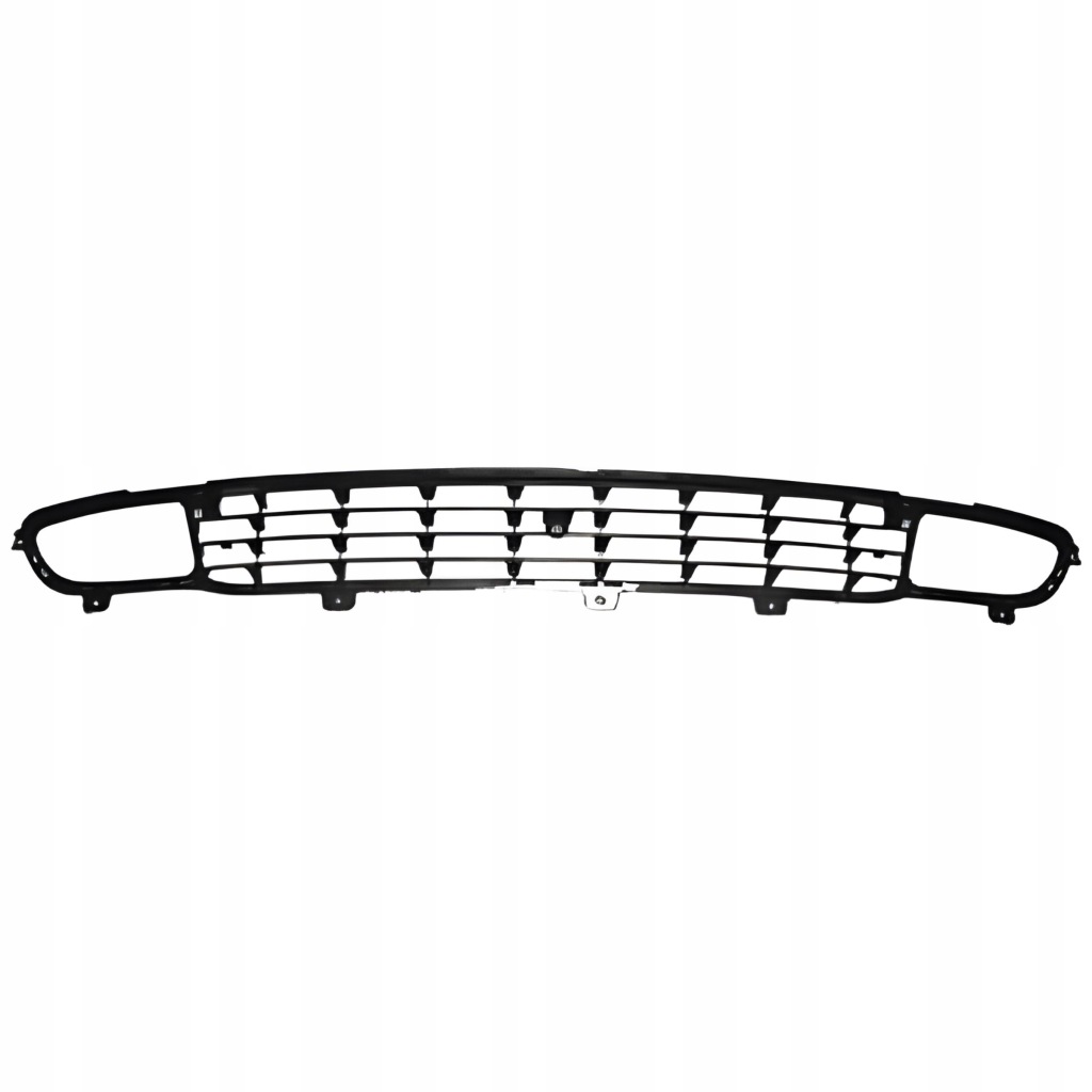 фото №1, Решётка вентиляционная opel zafira 99-05