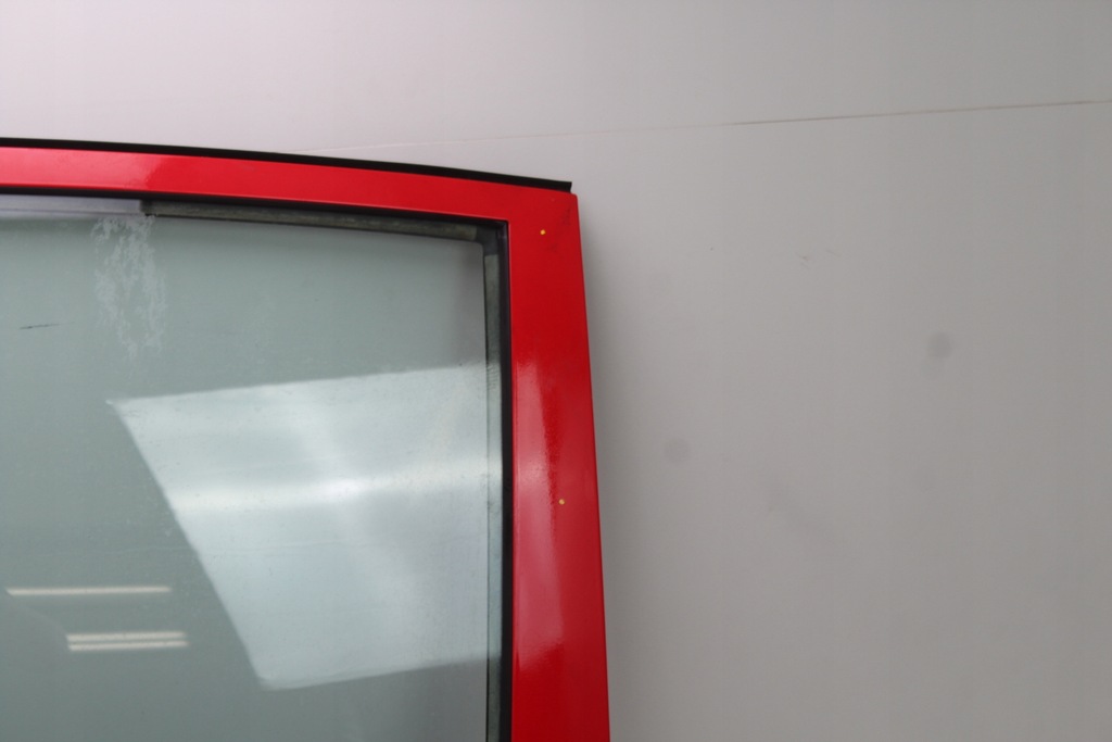 фото №7, Двері правий задня hyundai i10 07-10r h4