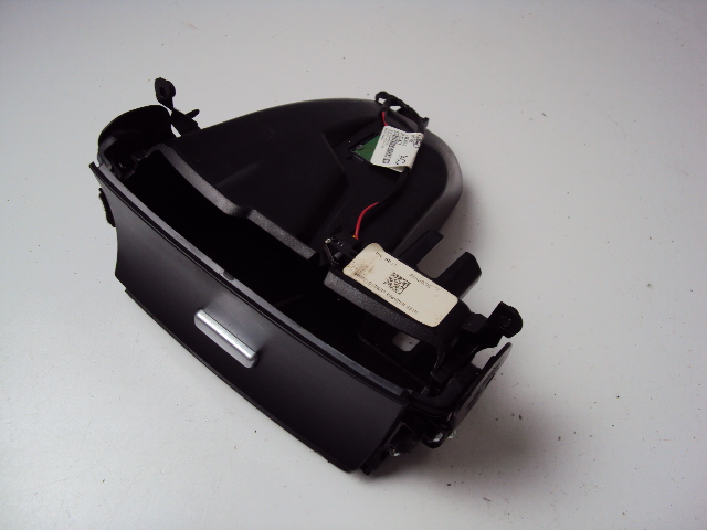 фото №2, Бардачок ford edge mk2 2014-