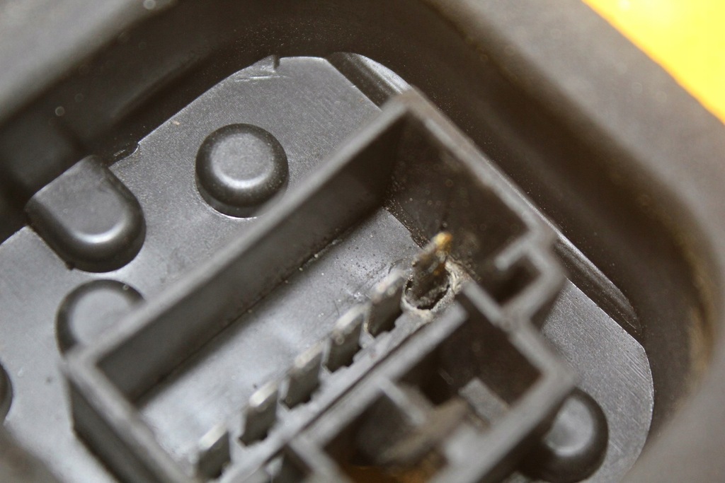 фото №9, Вкладиш лампи лівий задня задній jumper ii boxer ii ducato 20145751