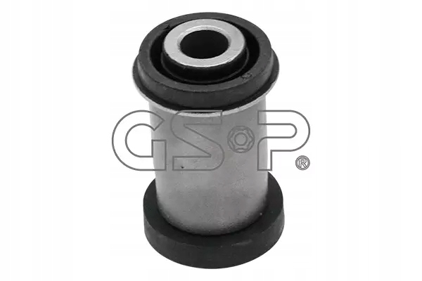фото №2, Gsp 516202 підшипниковий вузол, важіль