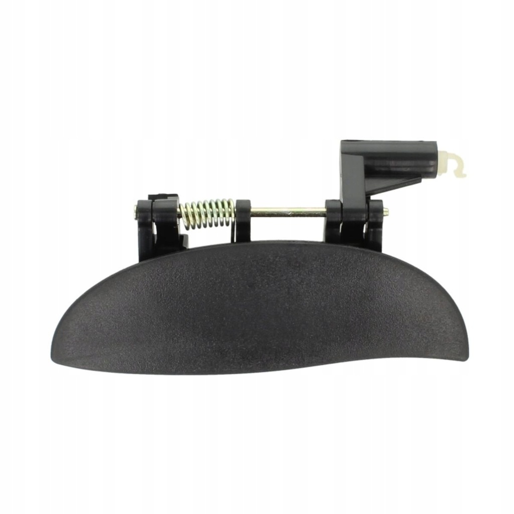 фото №1, Blic 6010-20-013401p зовнішній кронштейн двері