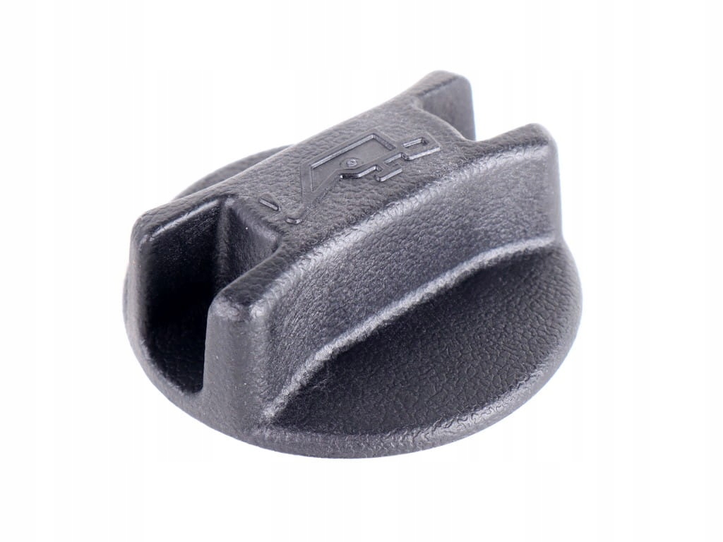 фото №6, Кришка заливної оливи renault 1.6tce h4m