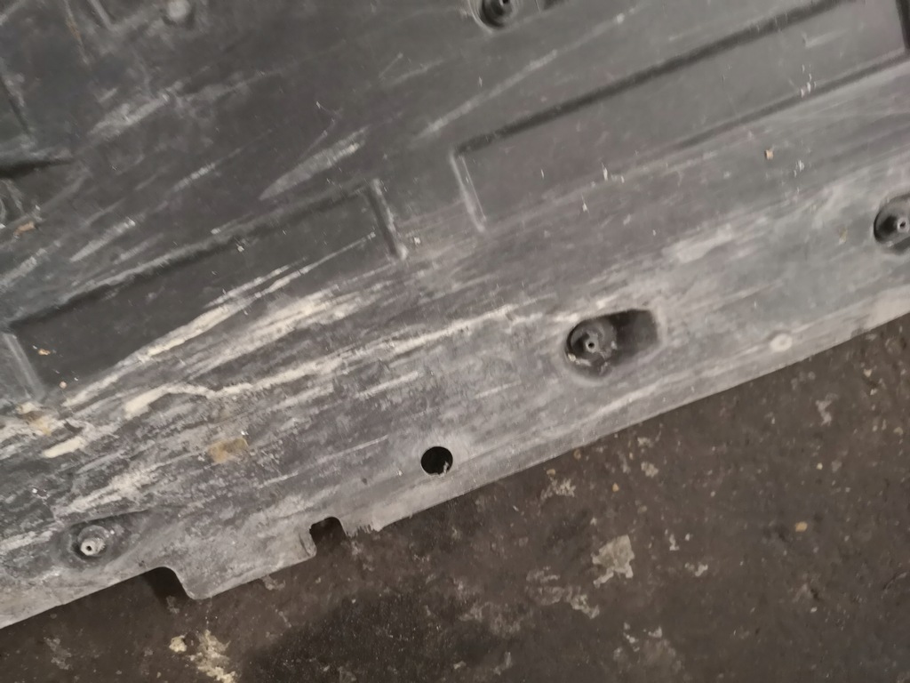 фото №11, Захист підвіска права audi a8 d3 4e0825206h