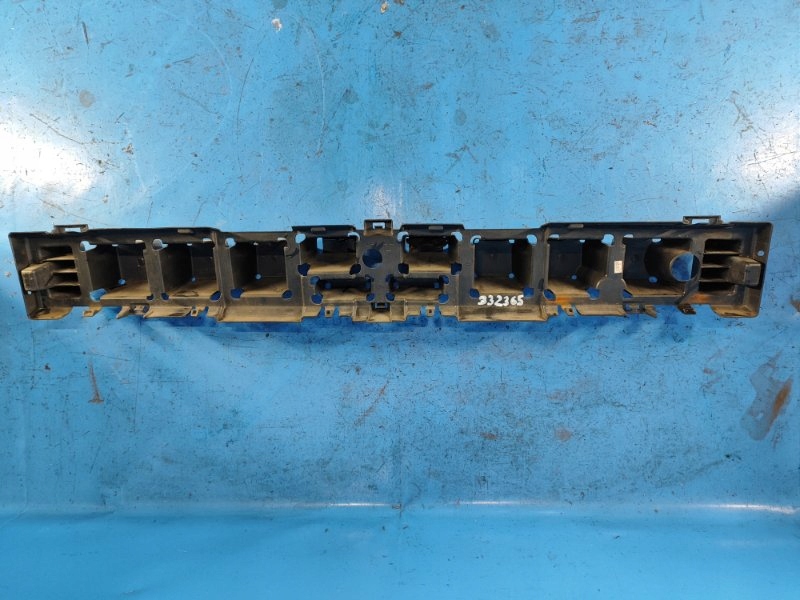 фото №1, Абсорбер передний бампера ford mustang 2015 fr3b17e898ac