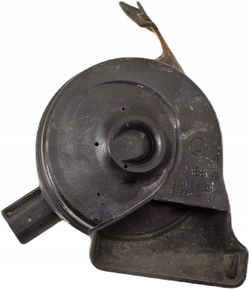 Купить Oz151 vw tiguan i 5n клаксон сигнал звуковой am08s-r