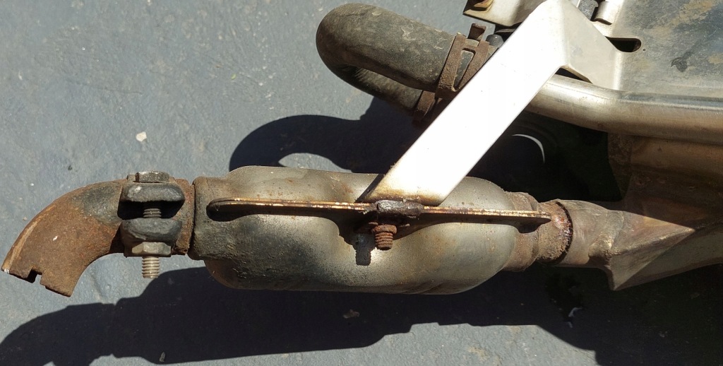 Купити Mercedes w220 webasto обігрівач стояночний бензин справні