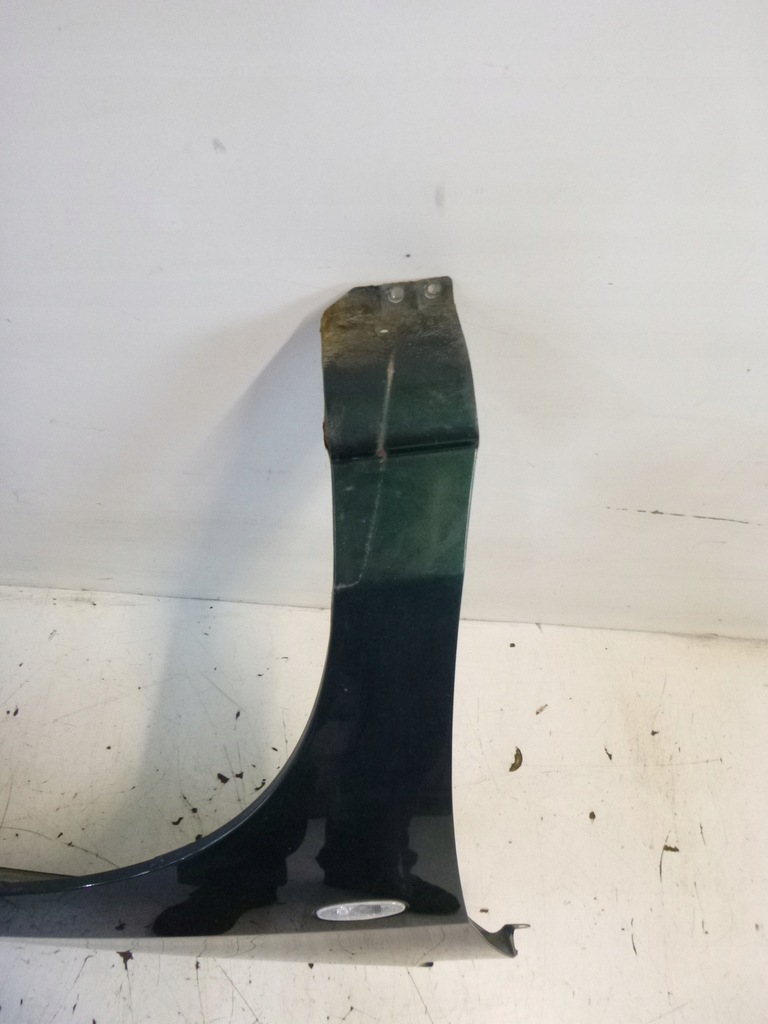 фото №6, Крыло suzuki liana z2t 2002r. hb