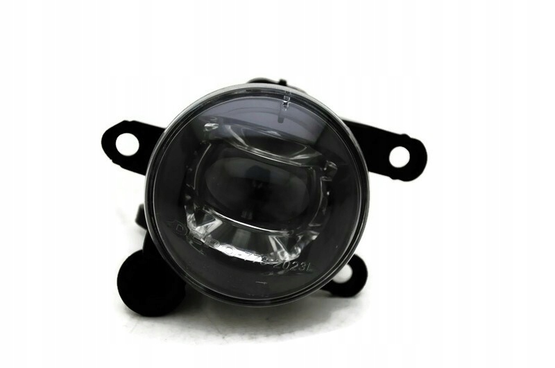 фото №1, Volvo xc40 19- протитуманна фара лівий новий led