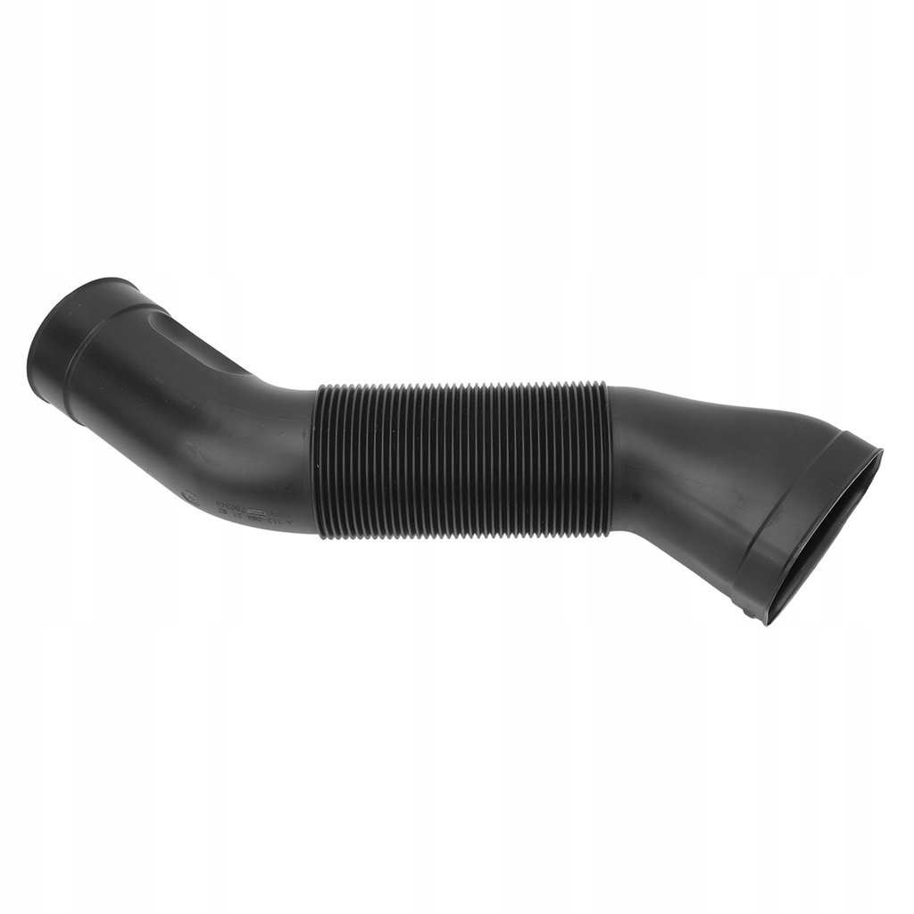 фото №7, Wąż підвідний повітря 1130942182 po