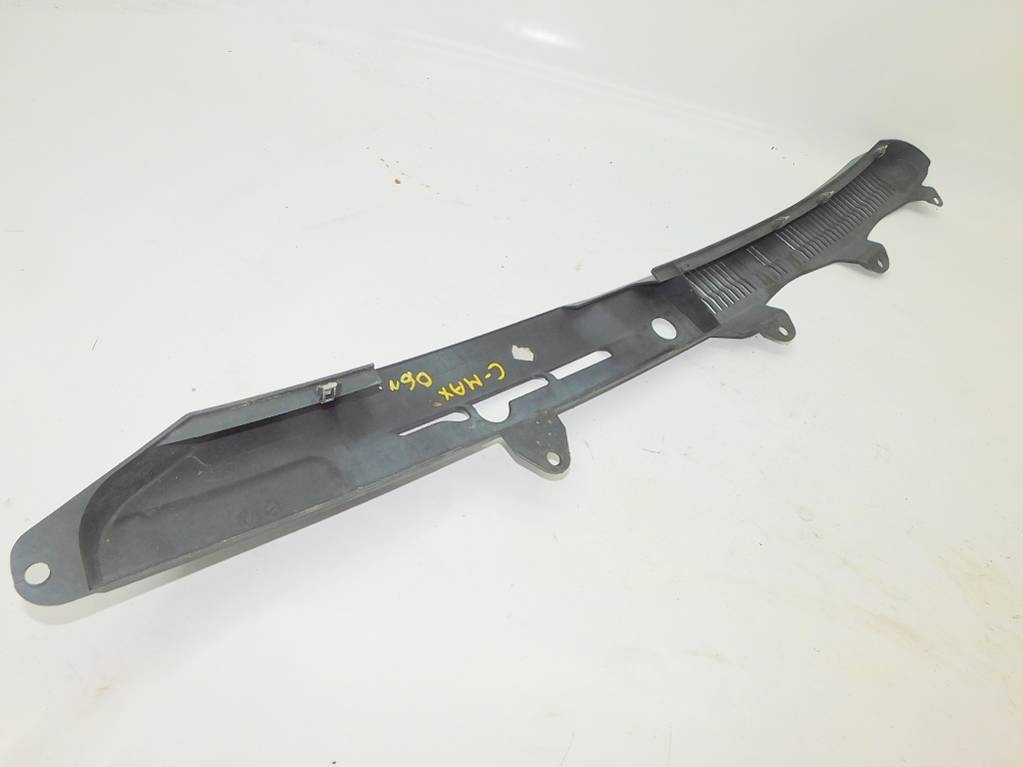 фото №6, Ford focus c-max 2.0 2006r жабо