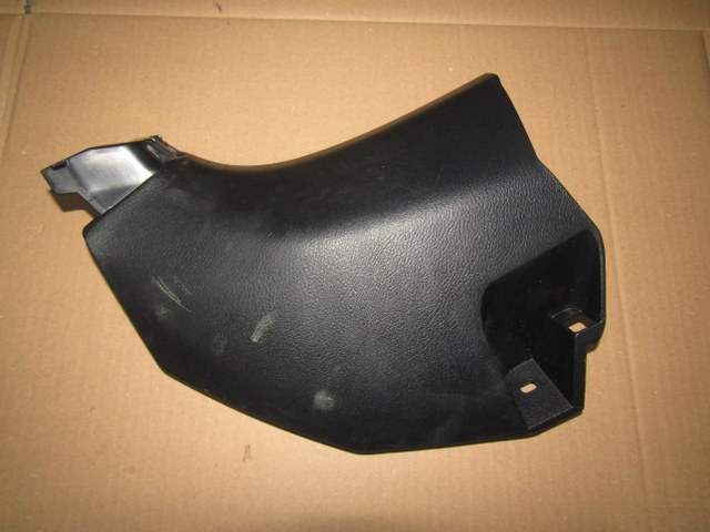 фото №1, Lexus ct ct200h захист накладка поріг стійка