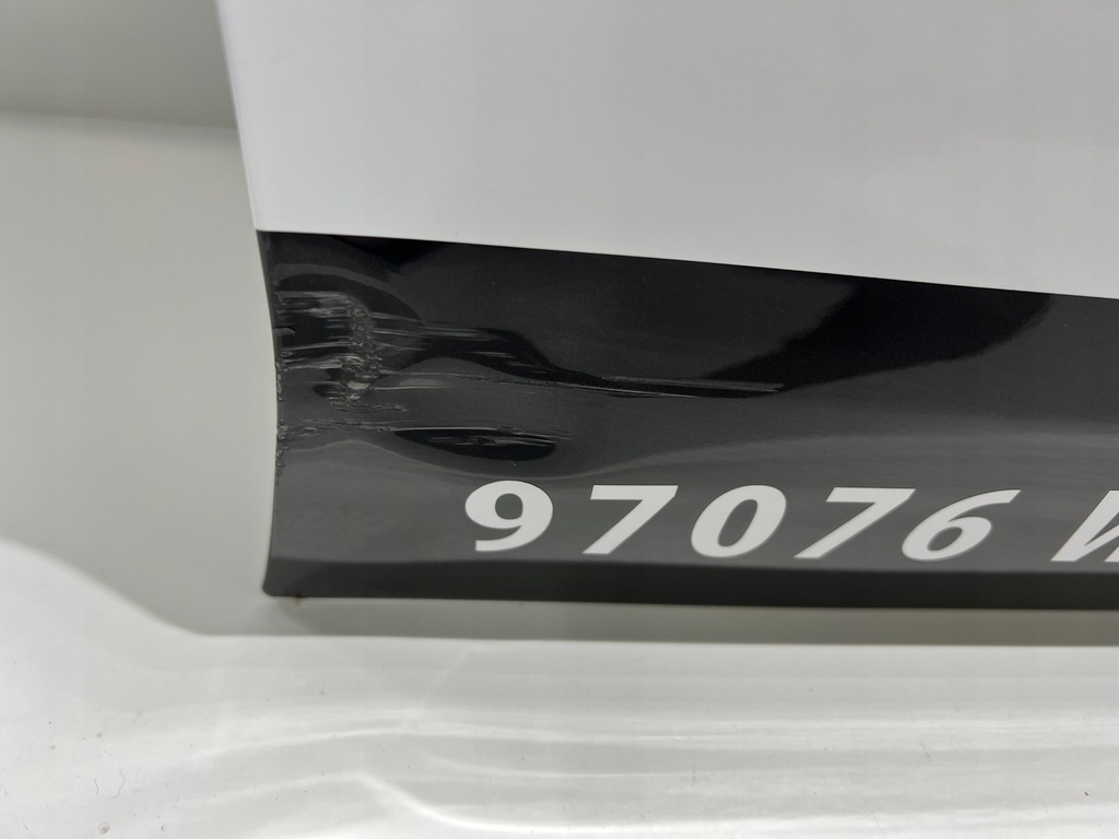 фото №6, Двері праве правий перед kia ceed iii 3 ładne