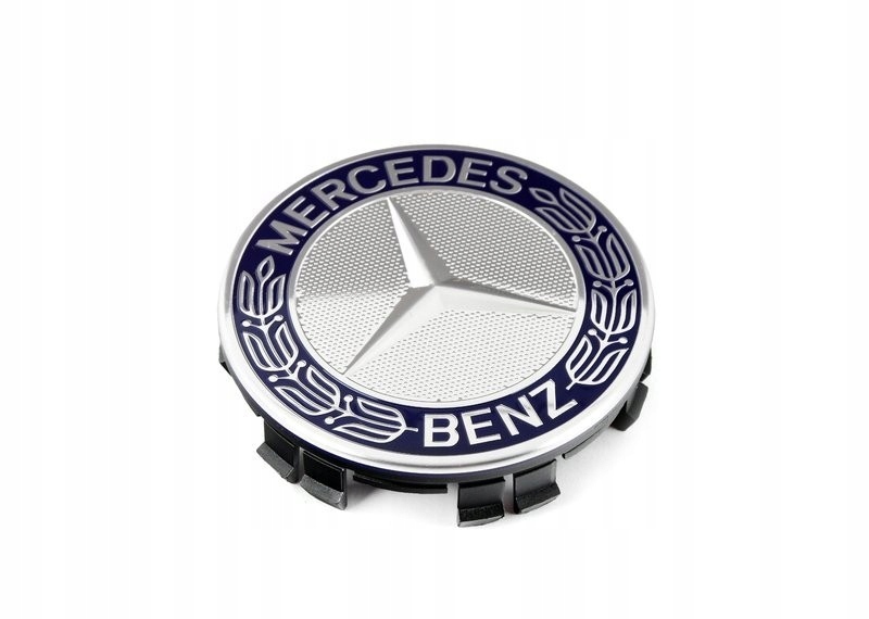 фото №5, Середина колеса mercedes benz c300 c350 c400 оригинальный a17140001255337
