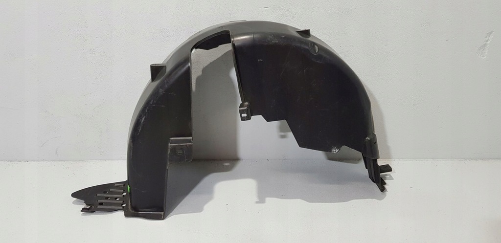 фото №1, Подкрылок левая задние seat arona 17- 6f9