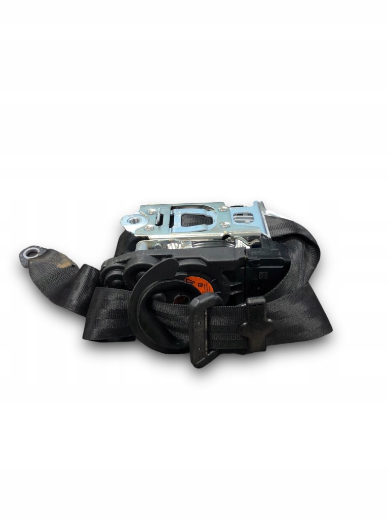 фото №1, Audi a6 s6 pas безпеки перед 0589-p1-000799 3113970-ab