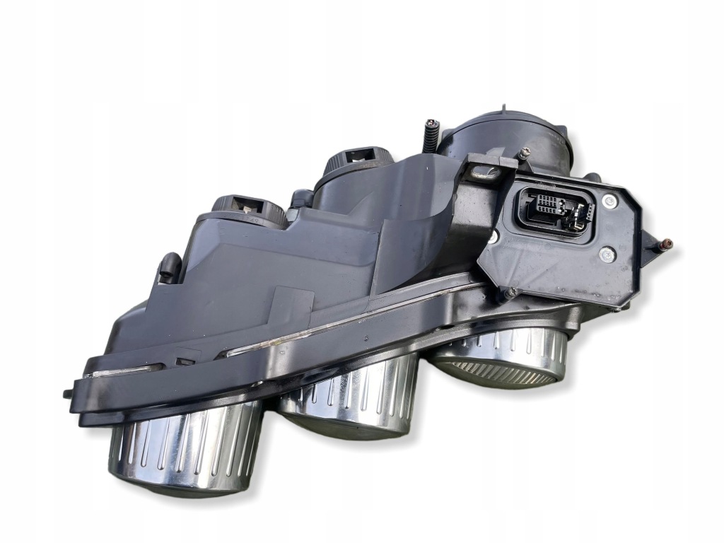 фото №10, Фара лампа права правий перед alfa romeo 159 ксенон 60683988 europa