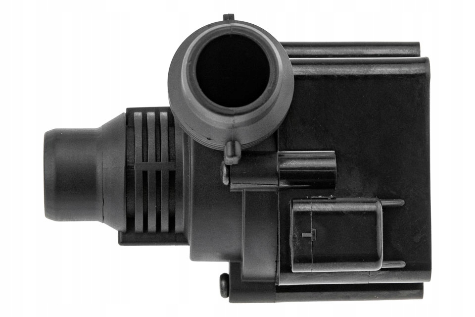 фото №16, Nty cpz-lr-002 дополнительная насос wody циркуляция wody охлаждающей