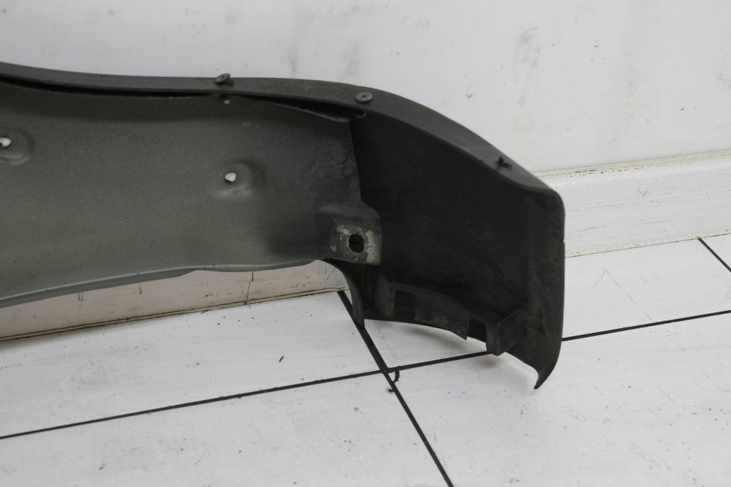 фото №7, Volvo xc70 i 2006r крыло левый перед передний 465 - код лакокрасочного покрытия