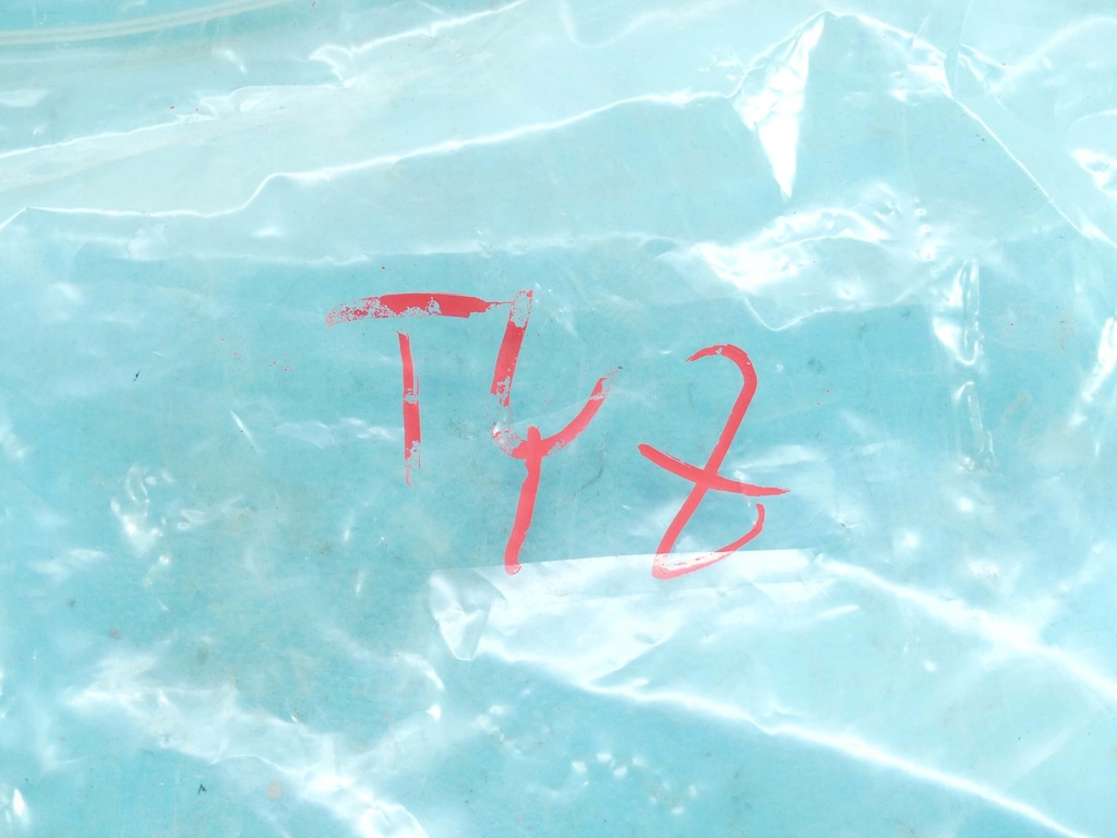 фото №10, Електропроводка джгут бампера задня pdc honda cr-v iii