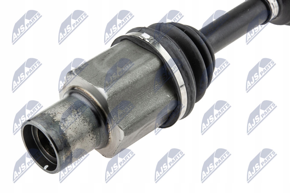 Купить Nty приводной вал ford ranger 2.2tdci, 3.2tdci 11- правая